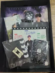 BTSアミメンバーシップキット フルセット 未開封