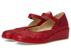 Item thumbnail for item d91a6b90-3450-4726-94d9-518d22abf6fb