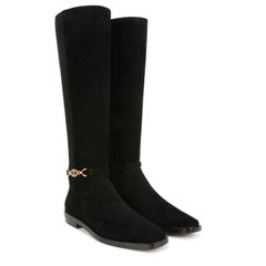 Item thumbnail for item 9a61edff-94ea-4b16-aa16-d9a774011489