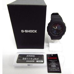 Item thumbnail for item 986e4362-18b9-48d6-89d9-4cdedb61c152