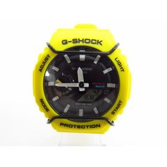 Item thumbnail for item 3cf22b72-1757-483d-99be-efaaa2c23fb1