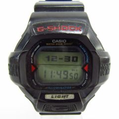 Item thumbnail for item 58de872a-babe-4225-bd7a-3a2b4eec0e6d