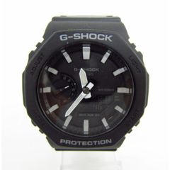 Item thumbnail for item ca00ea27-db1f-42ff-82fa-265223d85ea6