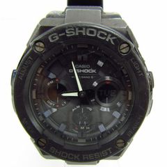 Item thumbnail for item 9e45ec4c-4baf-4474-937b-1f45c1642167