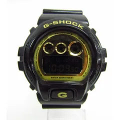 2026年最新】G-SHOCK DW-6900CBの人気アイテム - メルカリ