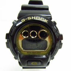 Item thumbnail for item c8a791d1-6be0-4e3c-a1f3-c6c82dca5539