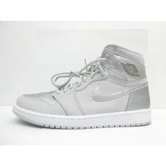 ナイキ NIKE AIR JORDAN 1 HIGH OG CO JP TOKYO DC1788-029 size:28.0cm スニーカー 靴 △WT4924