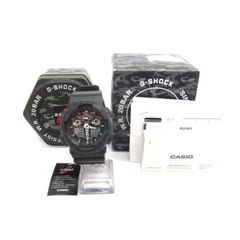 Item thumbnail for item 4a1eb73b-e948-4c8f-87d5-ed64092d68c8