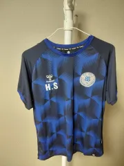 2026年最新】東京国際大学サッカー部の人気アイテム - メルカリ