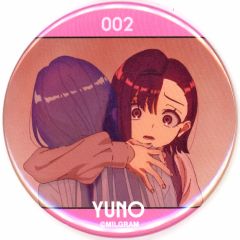 中古】Reバース for you HP/002B-P35S[BP]：戌神ころね - メルカリ