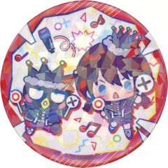 中古】邦楽CD 鈴木康博/Yasuhiro Suzuki Anniversary Live 1970-2008