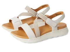 Item thumbnail for item e9605e8b-ac42-4908-9e70-ad31cd5a9ffd