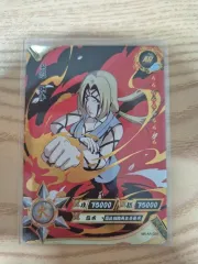 2026年最新】naruto カード 綱手の人気アイテム - メルカリ