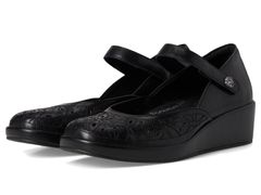 Item thumbnail for item 880e0bce-aa93-4c8a-aa9d-8aaa010f3331