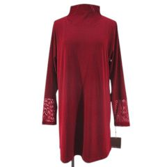 Item thumbnail for item c6f66cc6-8ca3-4934-a0e4-250bacf8a4fc