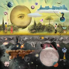 2026年最新】リーガルリリーの人気アイテム - メルカリ