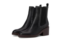 Item thumbnail for item 1ca1263c-068c-47f4-8528-07cf3f00ecbb