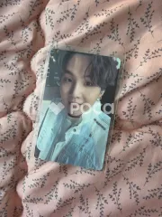 BTS SUGA BTS MAP OF THE SOUL ON:E DVD