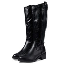 Item thumbnail for item 71c4a1b3-e48e-4cec-8cb5-a3d8d237b4d7