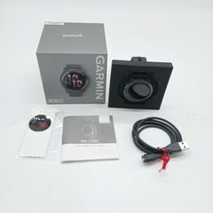 Item thumbnail for item ce1c9196-926c-4a20-a798-51404a565622