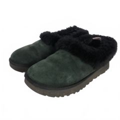 Item thumbnail for item c9353c4d-0700-47e9-bc4a-91044533484b