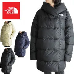 ノースフェイスレディース ダウンジャケットUSA企画 日本未発売W BAGLEY DOWNウィメンズ バグレーダウンジャケットTNF BLACK(ブラック) AVIATOR NAVY(アビエイターネイビー)HAWTHONE KHAKI(ホーソンカーキ)ベージュ