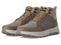 Item thumbnail for item ed088f44-12e2-4f5d-b17f-b8d0794b9e0d