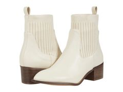 Item thumbnail for item c48025f0-a93f-4f97-9888-87b96cfd6fae