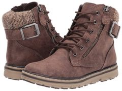 Item thumbnail for item 371ce0d8-b246-4c06-b26f-b1ac49007b79