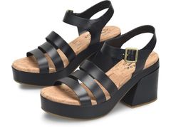 Item thumbnail for item 6f69d895-ff12-4902-83ec-8508dbc2b2aa