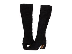 Item thumbnail for item e50b1741-13c3-4648-bb4e-74f146366619