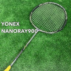 Item thumbnail for item 590f5b4f-97e6-4543-bfe8-d96b226ae4a9