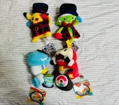 2026年最新ポケモンワールドチャンピオンシップスぬいぐるみの人気