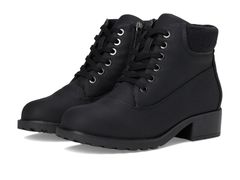 Item thumbnail for item 2d5be05d-19bd-48eb-a8df-9ca29133e62d