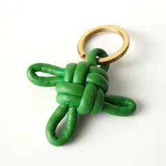 2026年最新】ボッテガ キーリング 緑の人気アイテム - メルカリ