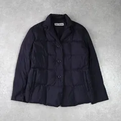 2026年最新】ISSEY MIYAKE ダウンジャケットの人気アイテム - メルカリ