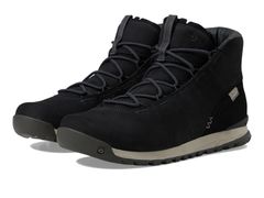 Item thumbnail for item 7ec4a7a0-7518-40a9-81f2-f4a81d4586c6