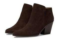 Item thumbnail for item a926f0cf-8542-4285-8b78-1d854bc8bf0e