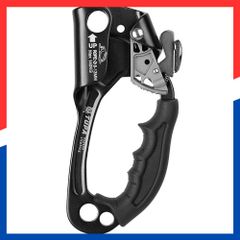 Item thumbnail for item 9b0a0a82-3638-49fb-a9cb-1b947acddb7a