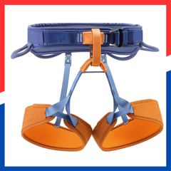 Item thumbnail for item d00c39aa-77bf-4e93-8188-a65dfaaa1103