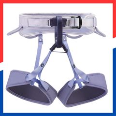 Item thumbnail for item 4355f8d4-3fc1-4387-a28e-191d88d99cee