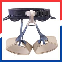 Item thumbnail for item f3e191a8-5700-4989-a7c3-9e7774c9ec8d