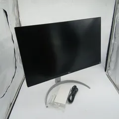 2026年最新】lg 27up850の人気アイテム - メルカリ