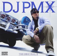 Item thumbnail for item 6bafa8a8-6cc4-433e-9458-c6bee2db2ee9