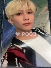 Seventeen ジョンハン セブチ Attacca YES24