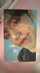 Seventeen エスクプス セブチ DICON D'FESTA MINI EDITION : SEVENTEEN