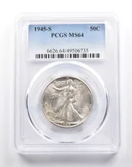 2026年最新】ウォーキングリバティの人気アイテム - メルカリ