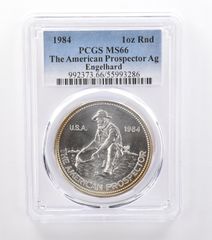 2014年カナダ100ドル銀貨 グリズリー PF70 マット NGC *2238 - メルカリ
