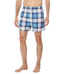 Item thumbnail for item 5747afd0-5685-4a43-a398-446e38c1c46e