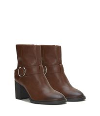 Item thumbnail for item c85f25c7-4d0c-402d-9282-7f2b45e4686d